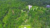 0000 Fox Quarry Rd - Photo 8