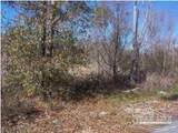  Doc Whitfield Rd - Photo 1
