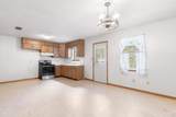 7170 Blue Angel Pkwy - Photo 10