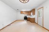 7170 Blue Angel Pkwy - Photo 11