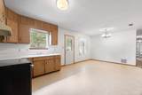 7170 Blue Angel Pkwy - Photo 12