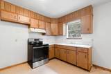 7170 Blue Angel Pkwy - Photo 13