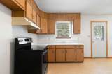 7170 Blue Angel Pkwy - Photo 14