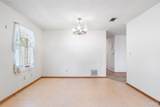 7170 Blue Angel Pkwy - Photo 15