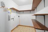 7170 Blue Angel Pkwy - Photo 16