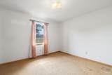 7170 Blue Angel Pkwy - Photo 18