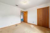 7170 Blue Angel Pkwy - Photo 19