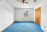 7170 Blue Angel Pkwy - Photo 20