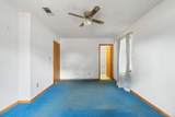 7170 Blue Angel Pkwy - Photo 21