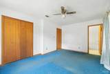 7170 Blue Angel Pkwy - Photo 22