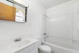7170 Blue Angel Pkwy - Photo 23