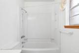 7170 Blue Angel Pkwy - Photo 24