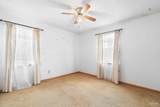 7170 Blue Angel Pkwy - Photo 25