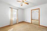 7170 Blue Angel Pkwy - Photo 26