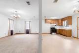 7170 Blue Angel Pkwy - Photo 27