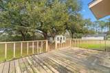7170 Blue Angel Pkwy - Photo 28