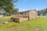 7170 Blue Angel Pkwy - Photo 29