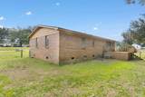 7170 Blue Angel Pkwy - Photo 31