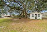 7170 Blue Angel Pkwy - Photo 32