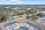 7170 Blue Angel Pkwy - Photo 36