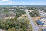 7170 Blue Angel Pkwy - Photo 37