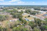 7170 Blue Angel Pkwy - Photo 38