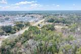 7170 Blue Angel Pkwy - Photo 40