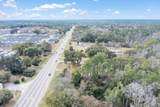 7170 Blue Angel Pkwy - Photo 41