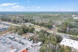 7170 Blue Angel Pkwy - Photo 42