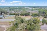 7170 Blue Angel Pkwy - Photo 43