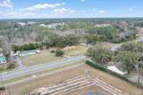 7170 Blue Angel Pkwy - Photo 44