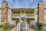 501 Burgess Rd - Photo 1