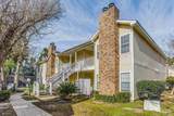 501 Burgess Rd - Photo 3