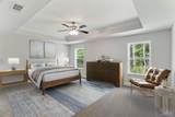 4605 Red Oak Dr - Photo 14