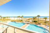22 Via Deluna Dr - Photo 21