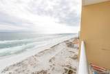 22 Via Deluna Dr - Photo 23