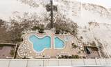22 Via Deluna Dr - Photo 24