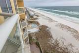 22 Via Deluna Dr - Photo 25