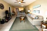 22 Via Deluna Dr - Photo 27