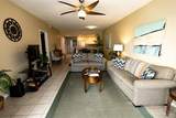 22 Via Deluna Dr - Photo 28