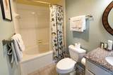 22 Via Deluna Dr - Photo 31