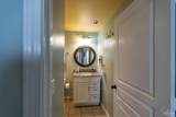 22 Via Deluna Dr - Photo 32