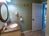 22 Via Deluna Dr - Photo 33
