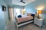 22 Via Deluna Dr - Photo 34