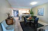 22 Via Deluna Dr - Photo 36