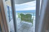 22 Via Deluna Dr - Photo 37