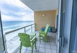 22 Via Deluna Dr - Photo 38