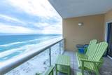 22 Via Deluna Dr - Photo 39