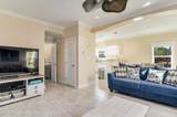 13555 Perdido Key Dr - Photo 12
