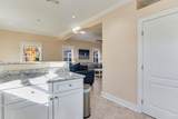 13555 Perdido Key Dr - Photo 17